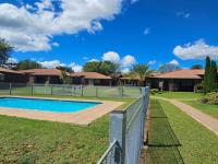 3 Bedroom 2 Bathroom House for Sale for sale in Vaal Oewer