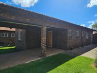  of property in Vaal Oewer