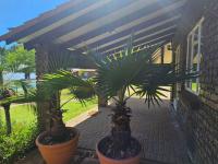  of property in Vaal Oewer