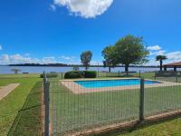  of property in Vaal Oewer