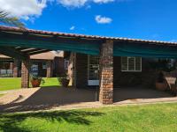  of property in Vaal Oewer
