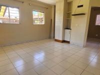  of property in Vaal Oewer