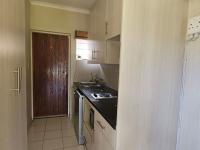  of property in Vaal Oewer