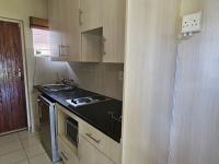  of property in Vaal Oewer
