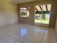  of property in Vaal Oewer