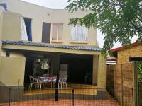 5 Bedroom 2 Bathroom House for Sale for sale in Vaal Oewer