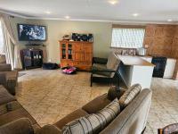  of property in Vaal Oewer