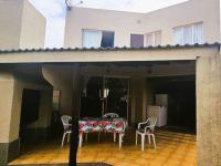  of property in Vaal Oewer