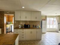  of property in Vaal Oewer