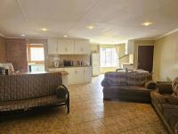  of property in Vaal Oewer
