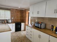  of property in Vaal Oewer