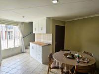  of property in Vaal Oewer