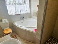  of property in Vaal Oewer