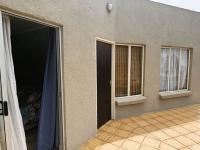  of property in Vaal Oewer