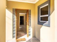  of property in Cambridge West