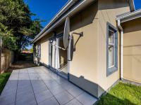 of property in Cambridge West