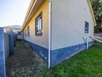  of property in Cambridge West