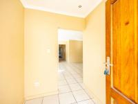  of property in Cambridge West