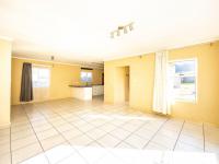 of property in Cambridge West