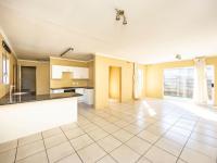  of property in Cambridge West