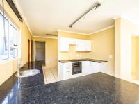  of property in Cambridge West