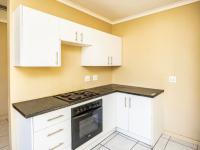 of property in Cambridge West