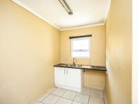  of property in Cambridge West