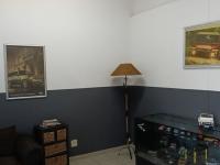  of property in Koedoespoort