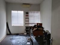  of property in Koedoespoort