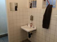  of property in Koedoespoort
