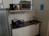  of property in Koedoespoort