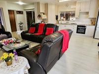  of property in Vaal Oewer
