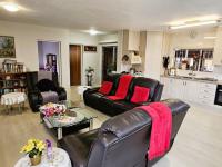  of property in Vaal Oewer