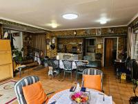 of property in Vaal Oewer