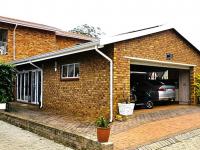3 Bedroom 2 Bathroom House for Sale for sale in Vaal Oewer