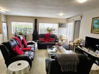  of property in Vaal Oewer
