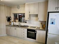 of property in Vaal Oewer