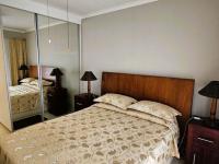  of property in Vaal Oewer