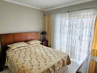  of property in Vaal Oewer