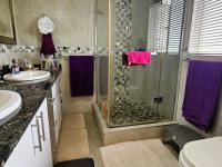  of property in Vaal Oewer