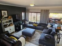  of property in Vaal Oewer