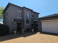  of property in Vaal Oewer
