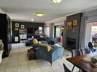  of property in Vaal Oewer