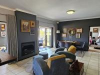  of property in Vaal Oewer