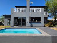  of property in Vaal Oewer