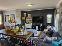  of property in Vaal Oewer