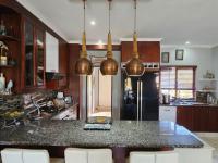  of property in Vaal Oewer