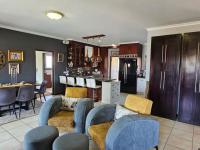  of property in Vaal Oewer