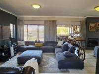  of property in Vaal Oewer