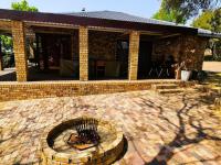 3 Bedroom 2 Bathroom Simplex for Sale for sale in Vaal Oewer